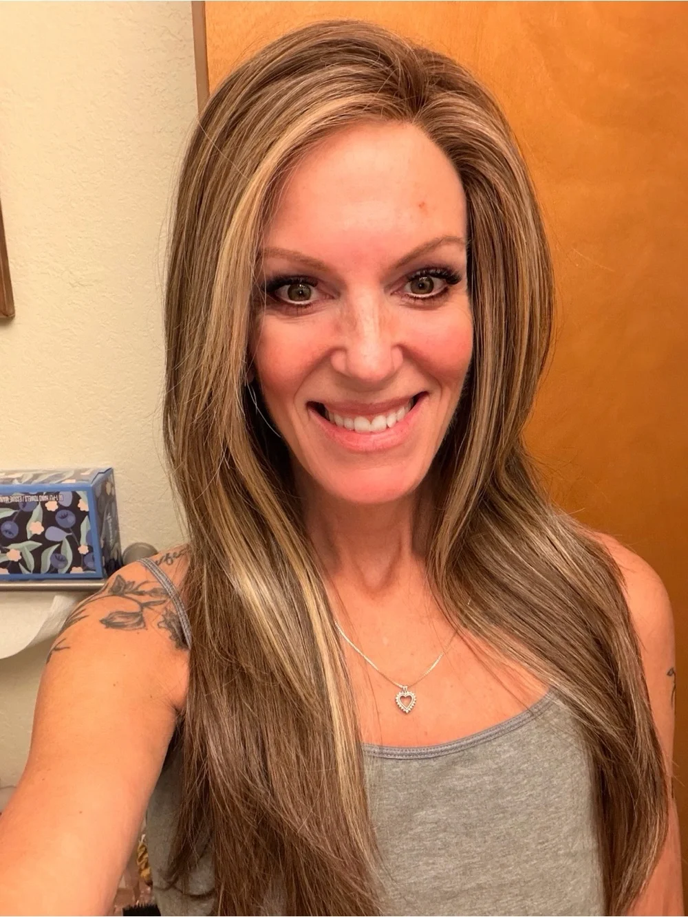 KEL by JB Extensions